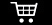 cart2